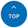 PAGE TOP