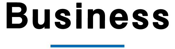 事業内容