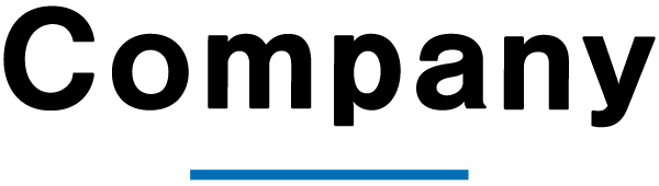 会社案内