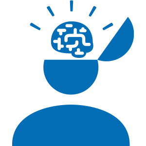 飽くなき探求心とチャレンジ精神
